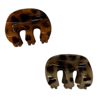  عکس3 کلیپس پلنگی